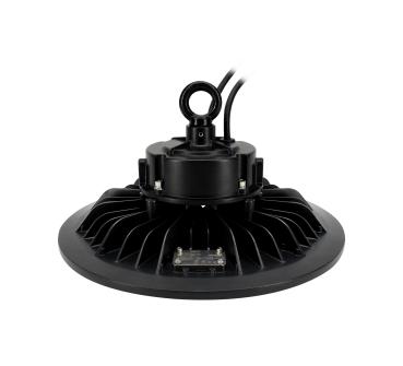 LED Hallenstrahler Highbay one 240W 120°